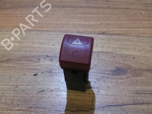 Used Warning switch Warning switch 35652832 35652832