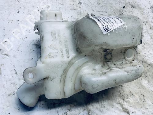 Spylertank Spylertank 35595408 35595408