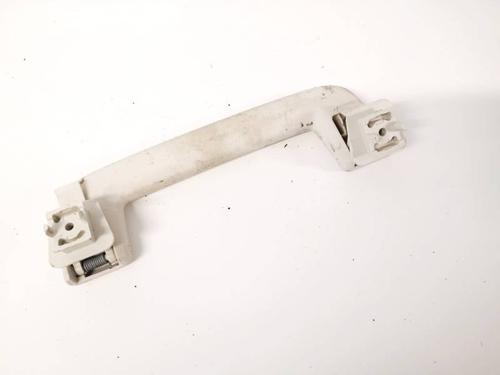 Interior roof handle FORD FOCUS III 1.6 TDCi | BP35325846I35 - Image 2