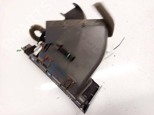 Air vent AUDI A6 C6 (4F2) 2.0 TDI | BP33098326I21 - Image 2