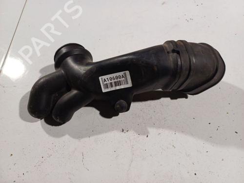 Used Pipe Pipe 34968355 34968355