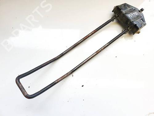 Used Other Other PEUGEOT PARTNER MPV (5_, G_) 2.0 HDI (90 hp) 32941542 32941542