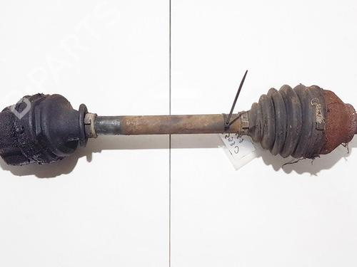 Used Left front driveshaft Left front driveshaft 35645461 35645461