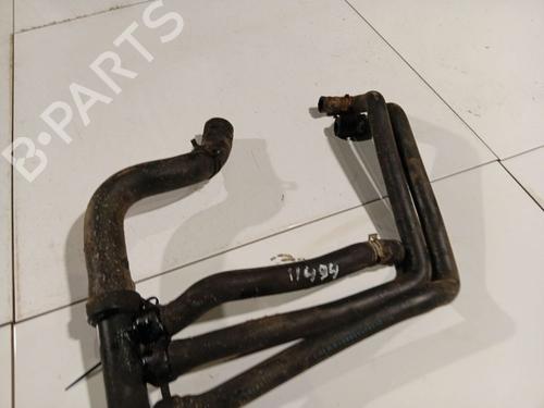 Pipe NISSAN PRIMERA Hatchback (P12) 1.9 dCi | BP38259435M125 - Image 3