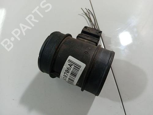 Mass air flow sensor OPEL ASTRA H (A04) 1.7 CDTI (L48) | BP34914051M95 - Image 3