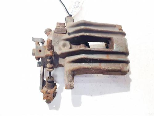 Used Right rear brake caliper Right rear brake caliper 34954838 34954838