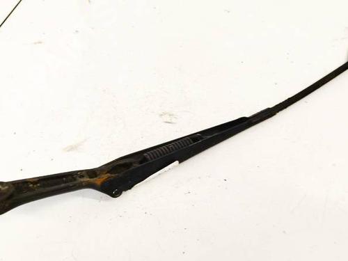 Used Front windshield wiper arm Front windshield wiper arm VW PASSAT B5 Variant (3B5) 1.9 TDI (110 hp) 34388216 34388216