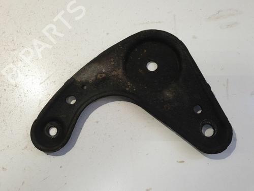Used Support Support RENAULT LAGUNA II (BG0/1_) 1.9 dCi (BG0R, BG0E) (100 hp) 32572004 32572004