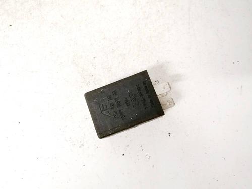 Electronic sensor PORSCHE CAYENNE (9PA) S 4.5 | BP32603731M84 - Image 2