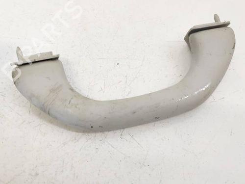 Used Interior roof handle Interior roof handle VW GOLF IV (1J1) 1.9 TDI (110 hp) 35261982 35261982