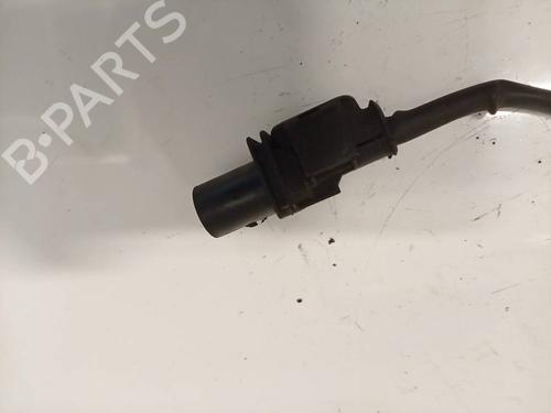 Electronic sensor SEAT LEON (1P1) 2.0 FSI | BP39159015M84 - Image 3