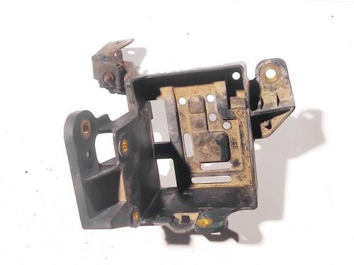 Used Support Support OPEL ASTRA H (A04) 1.9 CDTI (L48) (120 hp) 32613442 32613442