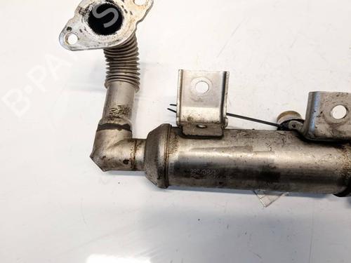 Egr FORD FOCUS II (DA_, HCP, DP) 1.8 TDCi | BP34858320M69 - Image 3
