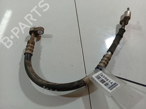 BP32553202M126 main image