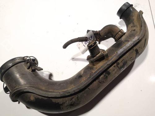 Used Pipe Pipe FORD TRANSIT Van (FA_ _) 2.2 TDCi (85 hp) 32962098 32962098