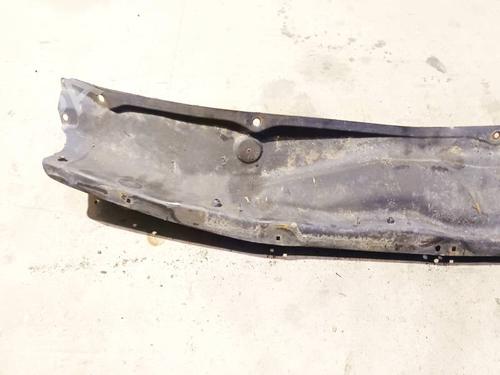 Scuttle panel NISSAN NOTE (E11, NE11) 1.5 dCi | BP34978969C110 - Image 2