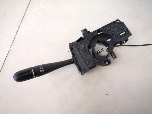 Used Warning switch Warning switch 35501348 35501348