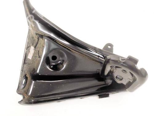 Used Support Support MITSUBISHI ASX (GA_W_) 1.6 MIVEC (GA1W) (116 hp) 32964561 32964561