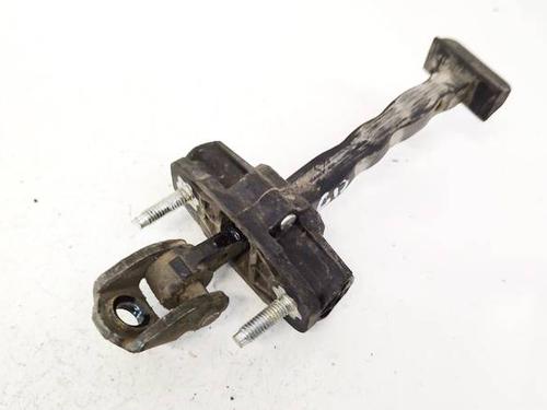 Used Hinge/Door check strap Hinge/Door check strap 35001467 35001467