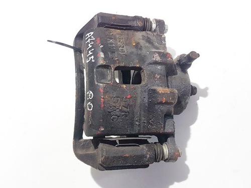 Used Right front brake caliper Right front brake caliper 35469332 35469332