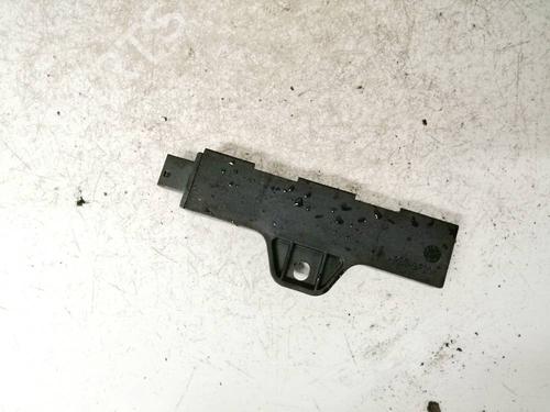 Used Electronic module Electronic module 32575961 32575961