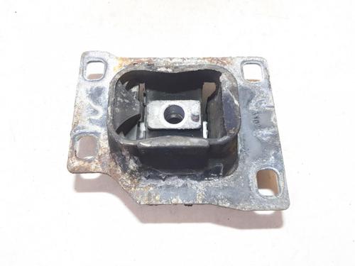 Engine mount FORD FOCUS I (DAW, DBW) 1.8 Turbo DI / TDDi | BP33524221M89 - Image 2