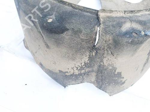 Wheel arch TESLA MODEL S (5YJS) 75 | BP36686004C56 - Image 3