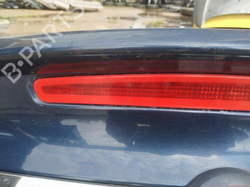 Third brake light OPEL INSIGNIA A (G09) 2.0 CDTI (68) | BP35401166L11 - Image 2