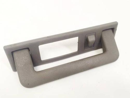 interior-roof-handle-audi-100-c4-avant-4a5-1990-1991-1992-1993-1994-35183347 main image