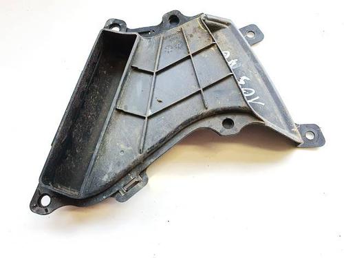 Used Pipe Pipe MITSUBISHI ECLIPSE CROSS (GK_, GL_) 1.5 T-Mivec (163 hp) 35023862 35023862