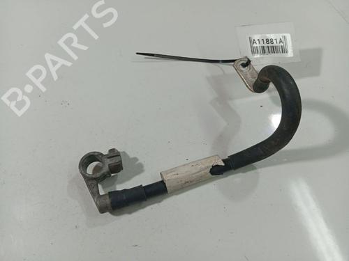 Used Cable Cable VW GOLF PLUS V (5M1, 521) 1.9 TDI (105 hp) 39968718 39968718