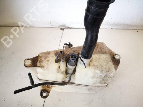 Sprinklertank Sprinklertank 35254912 35254912
