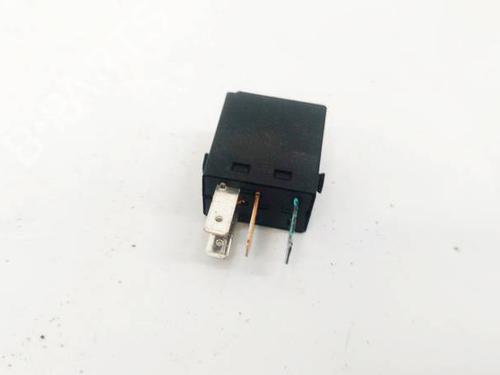 Used Electronic sensor Electronic sensor MERCEDES-BENZ M-CLASS (W164) ML 420 CDI 4-matic (164.128) (306 hp) 32589609 32589609