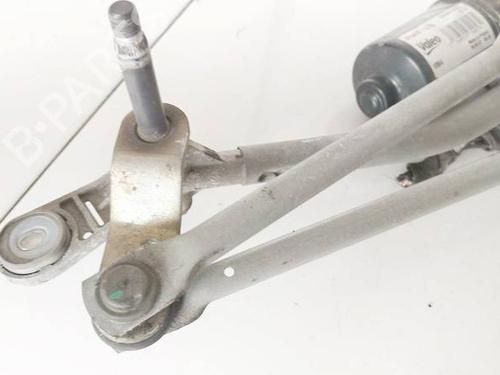 Vindrude Viskermekanisme DAELIM DAYSTAR Daystar 125 FI | BP34793818C83 - Image 3