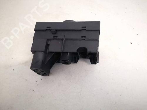 Switch OPEL MERIVA A MPV (X03) 1.7 CDTI (E75) | BP35341838I30 - Image 2