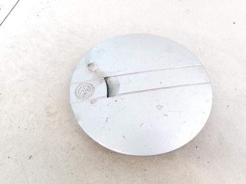 Hulkapsel Hulkapsel VW JETTA II (19E, 1G2, 165) 1.6 D (54 hp) 35493777 35493777