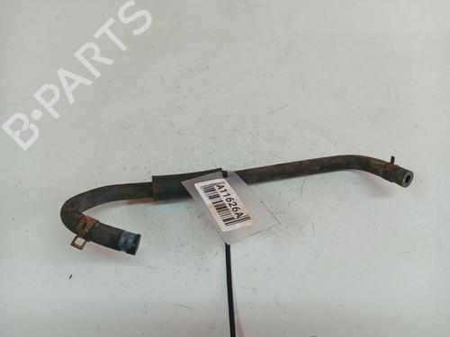 Pipe NISSAN PIXO (UA0) 1.0 | BP38790724M125 - Image 2