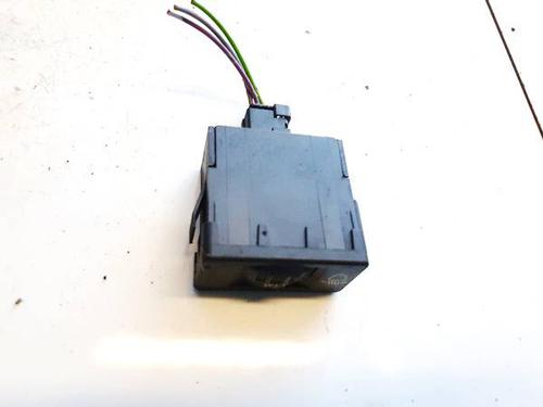 Used Switch Switch PEUGEOT 307 (3A/C) 1.6 HDi (90 hp) 35168517 35168517