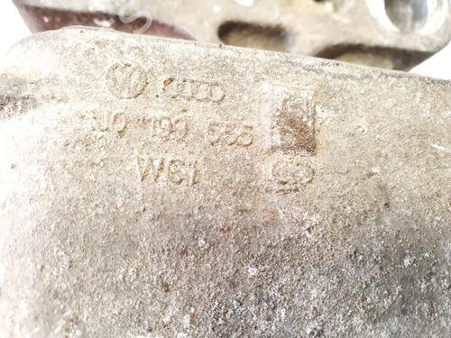 Engine mount SEAT TOLEDO II (1M2) 1.9 TDI | BP32888701M89 - Image 2