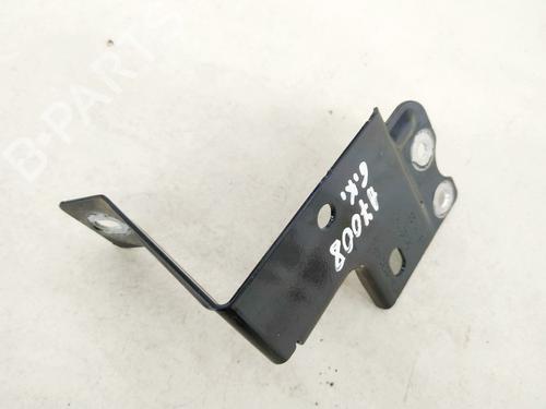 Support JAGUAR I-PACE (X590) EV400 AWD | BP33097136C155 - Image 2