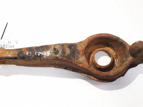Used Left rear suspension arm Left rear suspension arm 35355829 35355829