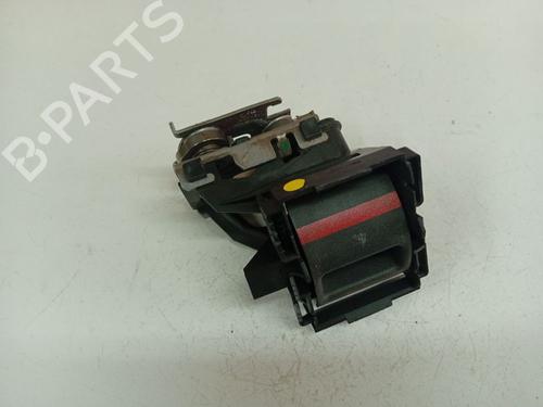 Used Electronic module Electronic module PEUGEOT 308 SW I (4E_, 4H_) 1.6 HDi (109 hp) 40245978 40245978