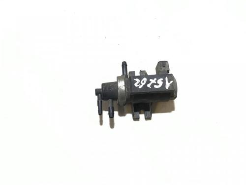 Módulo eletrónico Módulo eletrónico VW BORA I (1J2) 1.9 TDI (90 hp) 35878680 35878680