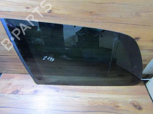 Panel rude bagtil venstre Panel rude bagtil venstre 35648852 35648852