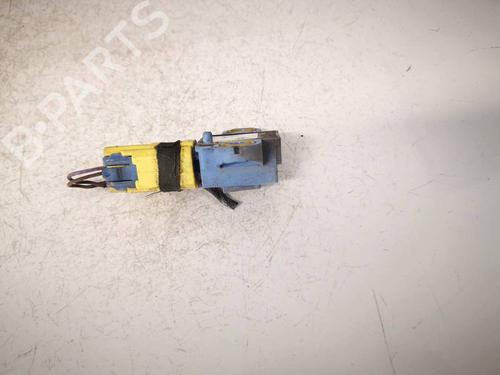 Electronic sensor VW GOLF PLUS V (5M1, 521) 1.9 TDI | BP38431445M84 - Image 3