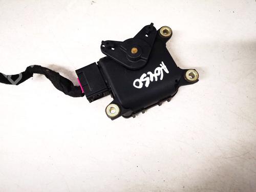 Electronic module AUDI A4 B5 (8D2) 1.6 | BP33088911M83 - Image 3