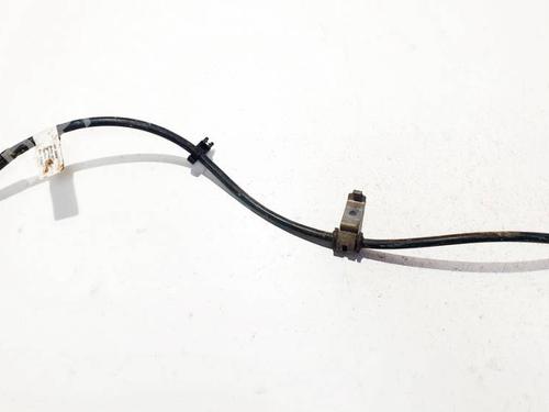 Used Wiring harness Wiring harness 34837850 34837850