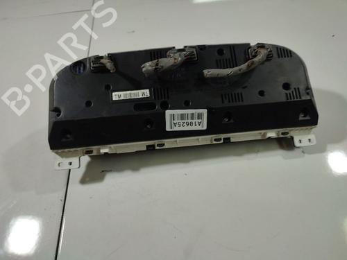 Used Instrument cluster Instrument cluster HONDA FR-V (BE) 2.2 i CTDi (BE5) (140 hp) 34915740 34915740