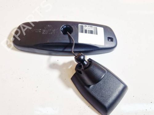 Rear mirror FORD FOCUS C-MAX (DM2) 2.0 TDCi | BP35019181I6 - Image 2