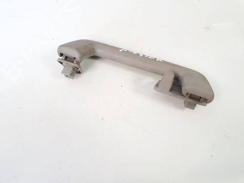 interior-roof-handle-volvo-v50-545-2003-2004-2005-2006-2007-2008-2009-2010-2011-2012-35453054 main image